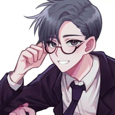 回到顶部